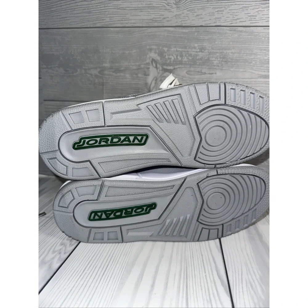 Nike Air Jordan Legacy 312  (CD9054-140) Sneakers Youth Size 6.5Y NWOB‎